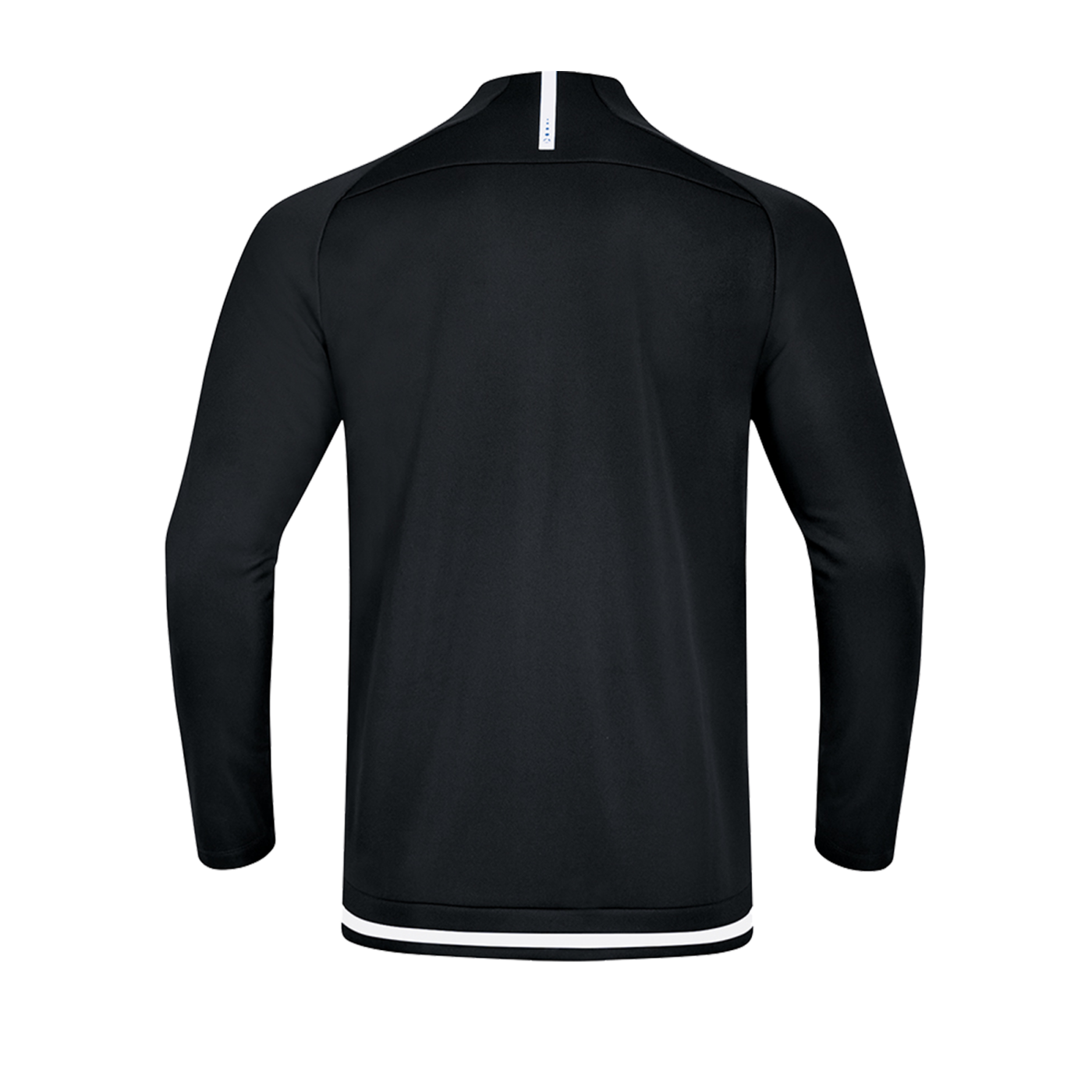 Jako Striker 2.0 Freizeitjacke Damen Schwarz F08
