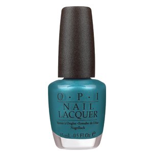 OPI  Nagellack Brights Collection