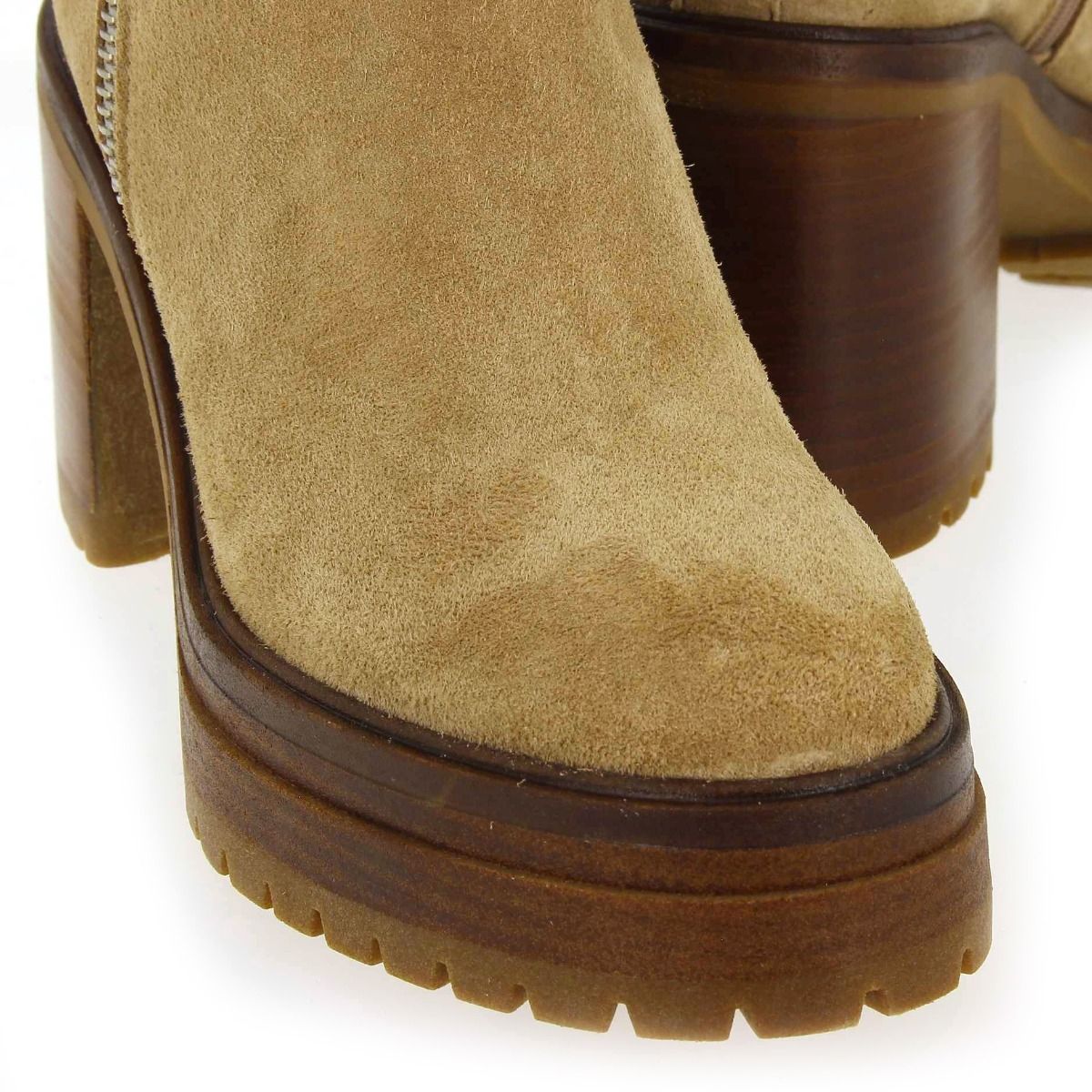 Alpe  2683 - Beige