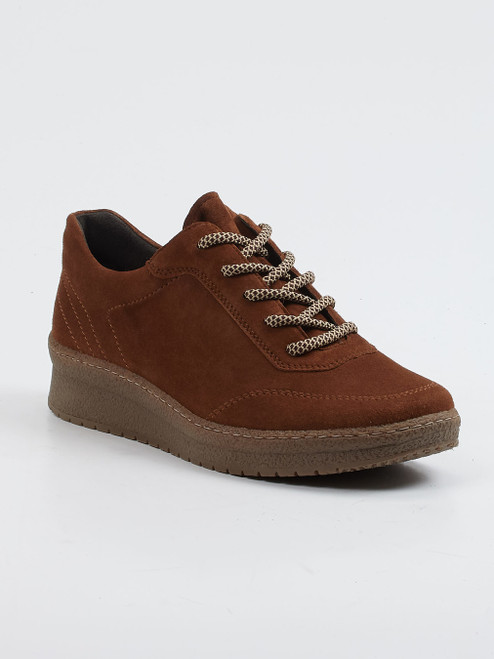 Schnürschuh-26532890017 Semler