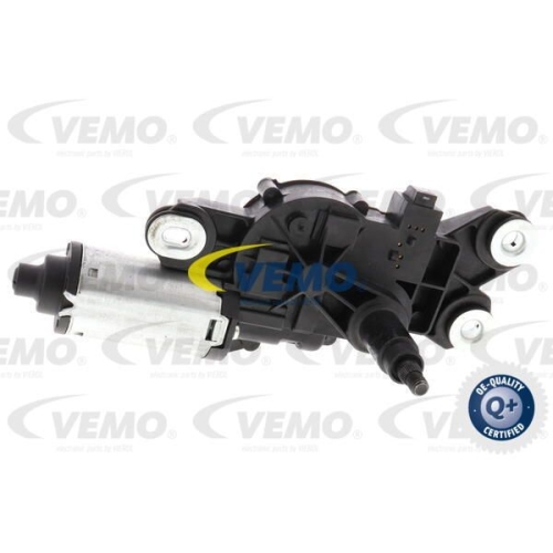 V95070007 WISCHERMOTOR VEMO - ATU