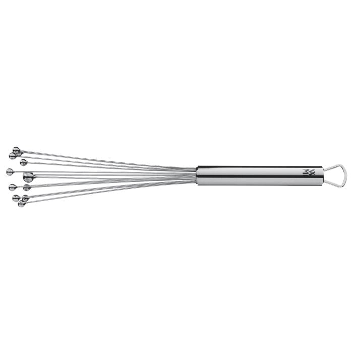 Profi Plus RÜhrblitz, 27 cm