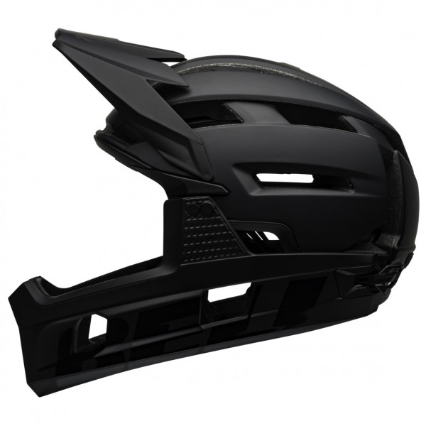 Bell - Super Air R MIPS - Fullfacehelm