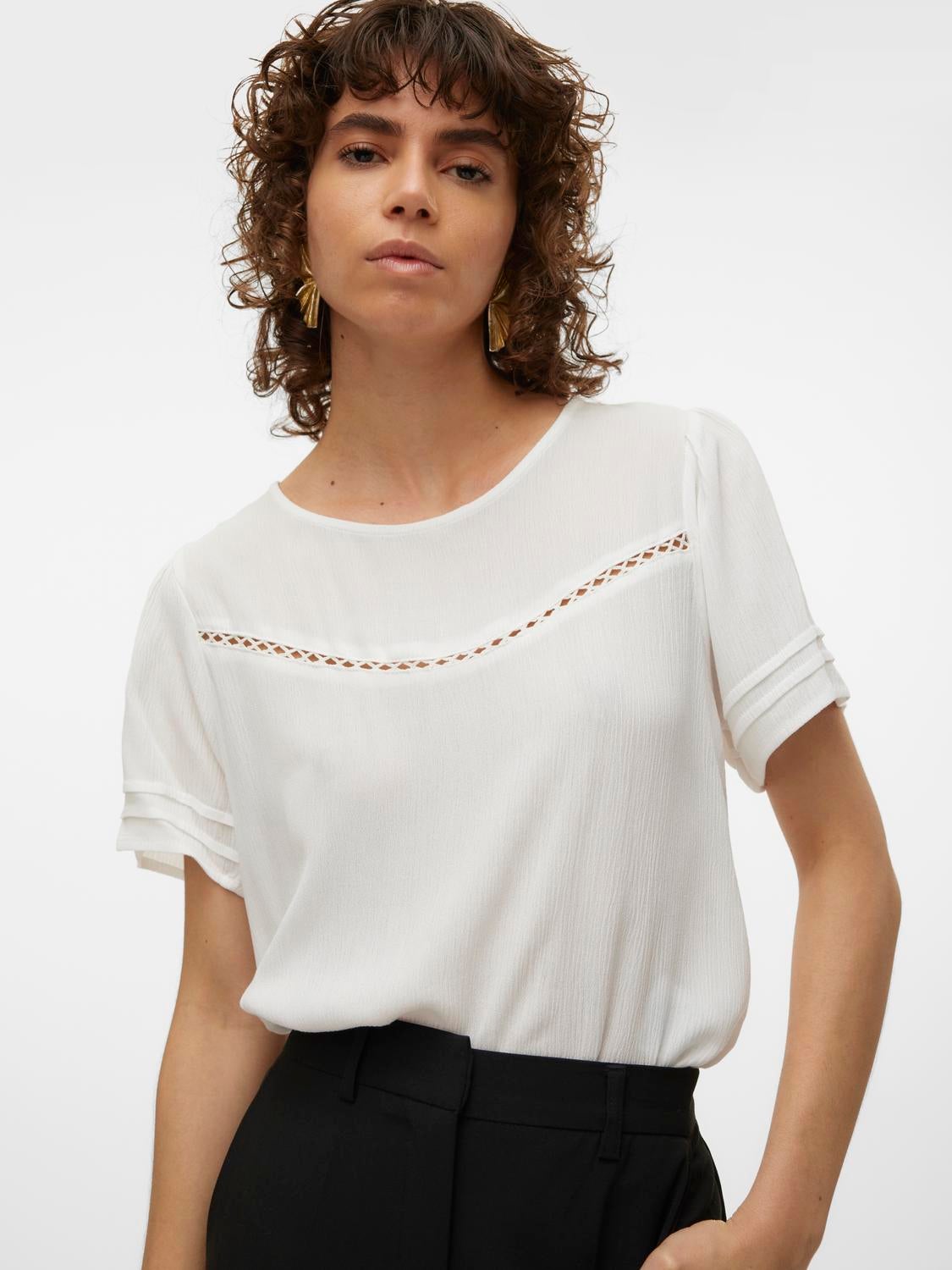 VMMENNY Top