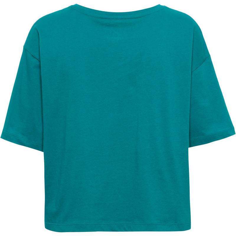 Maui Wowie T-Shirt Damen