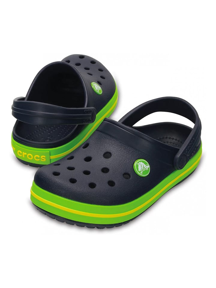 Crocs Crocs 