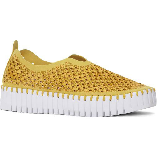 ILSE JACOBSEN HORNBÆK Sneaker TULIP3373