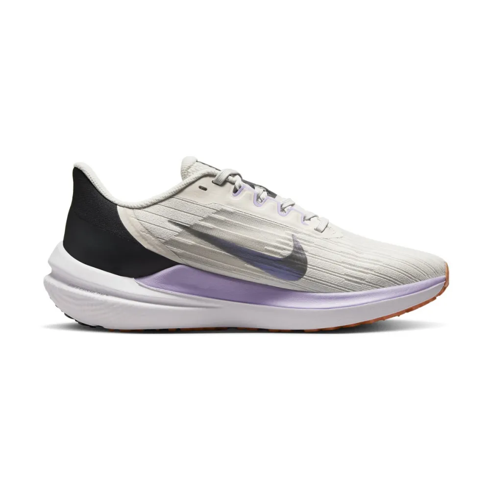 Nike Air Winflo 9 DD8686-103 / weiss