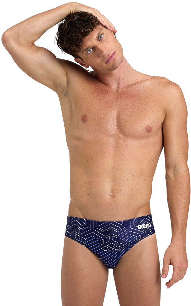 Arena Kikko Pro Swim Briefs - Badehose kaufen | Bike-Discount