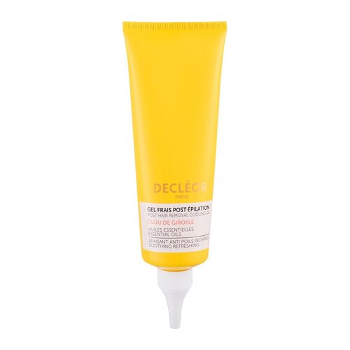 Chladivý gel po depilaci Decléor 125 ml