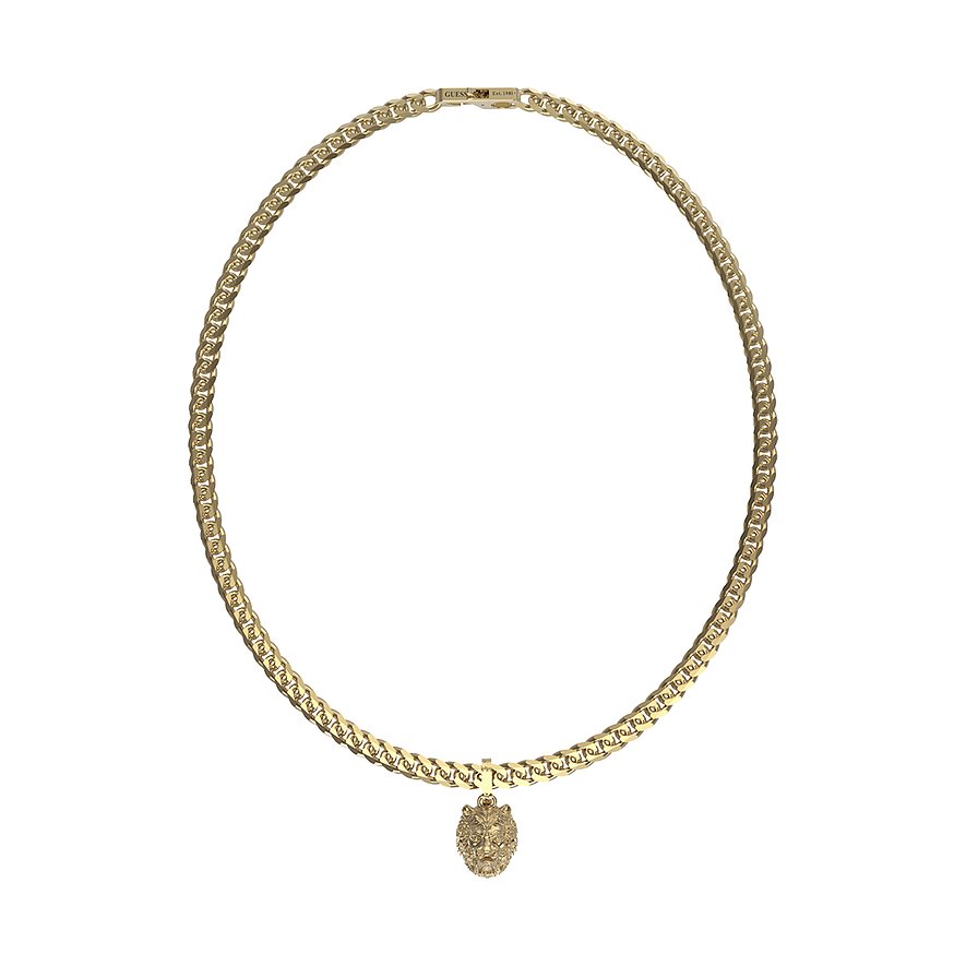 Guess Kette