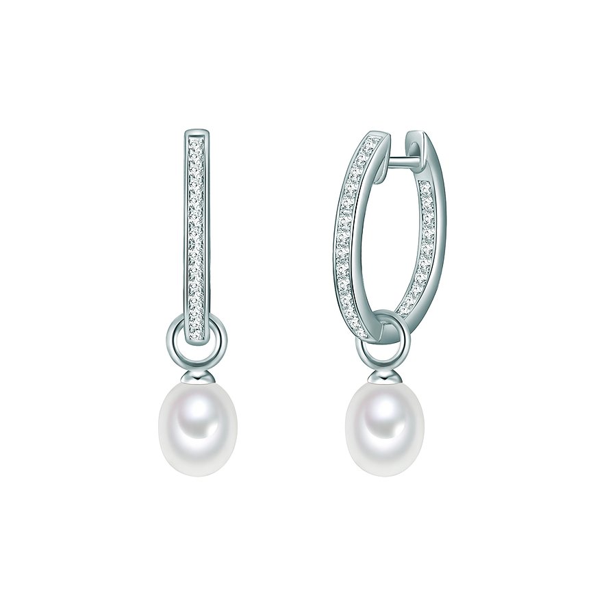 Valero Pearls Ohrstecker