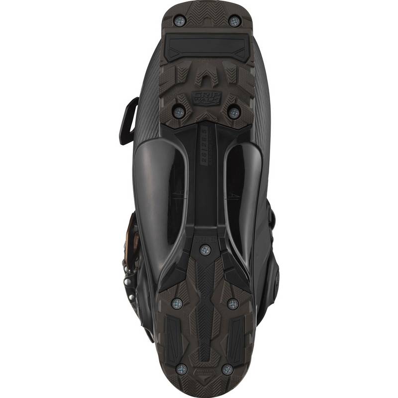 Salomon S/PRO ALPHA 110 Skischuhe Herren