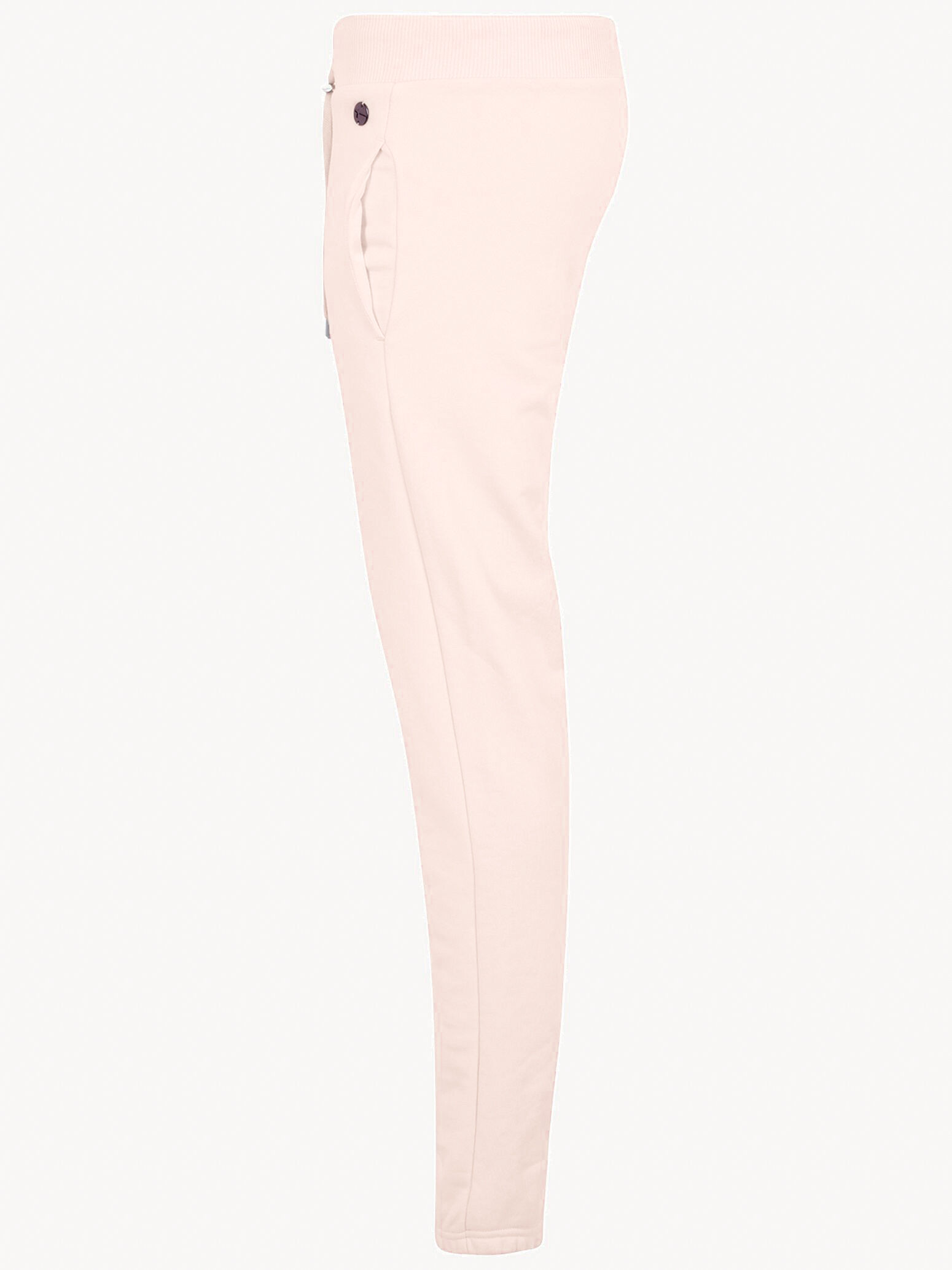 Pantalon - rose