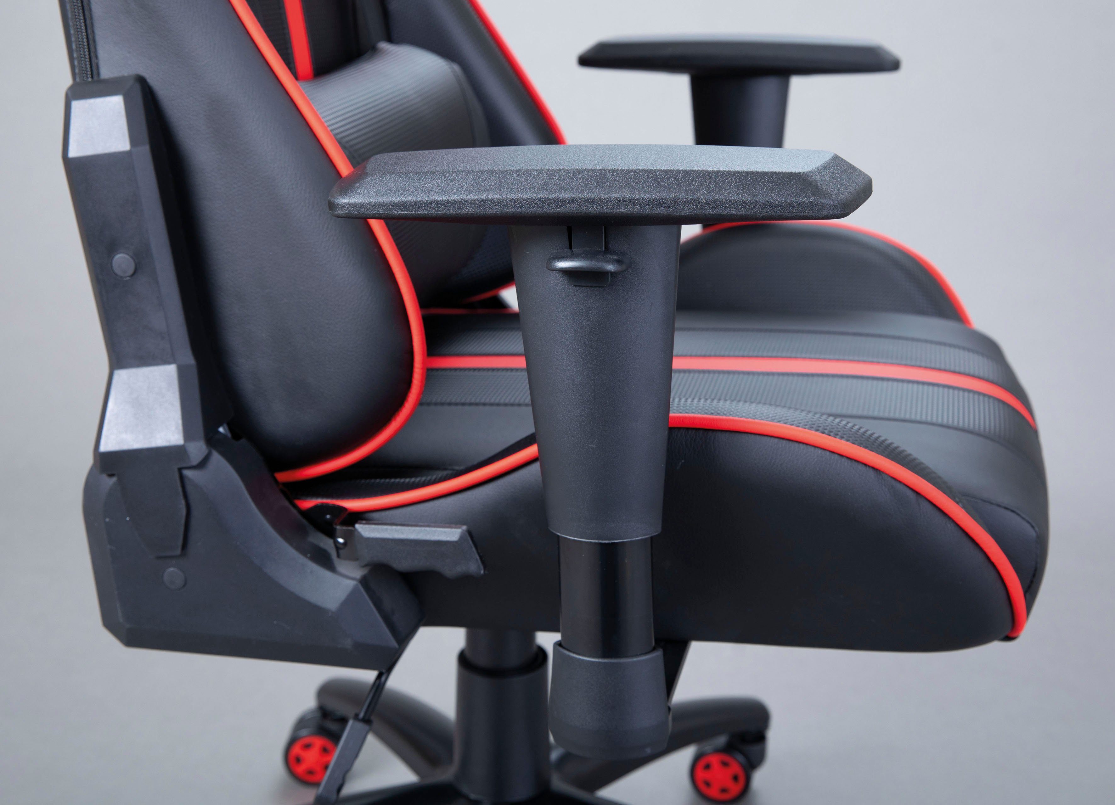 INOSIGN Gaming-Stuhl
