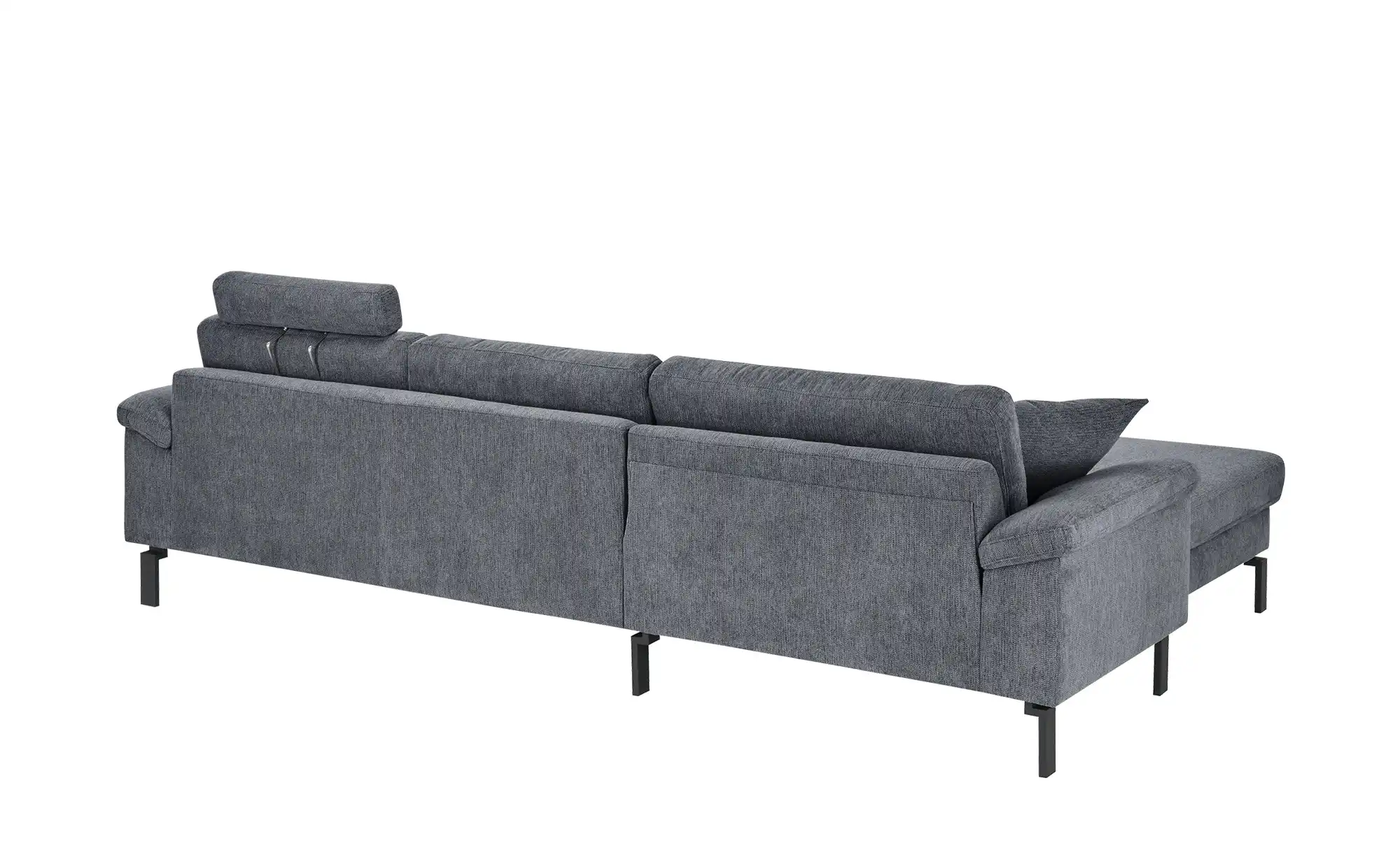 Max Schelling Ecksofa  Maximum