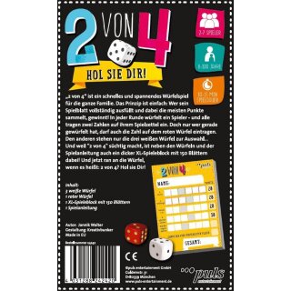 2 von 4 (DE)