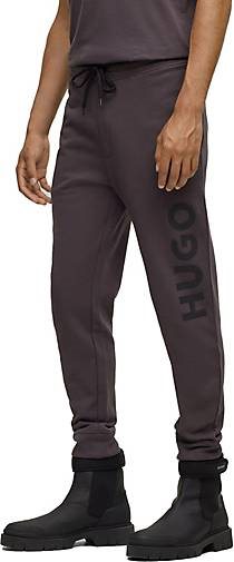 HUGO Jogginghose Dutschi