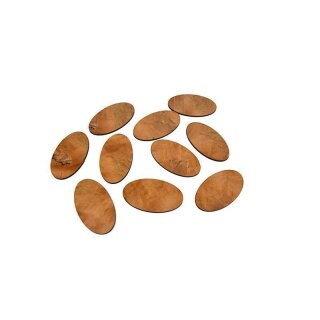 60x35mm Desert Base (5)