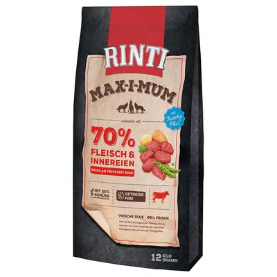 RINTI Max-i-mum Rind