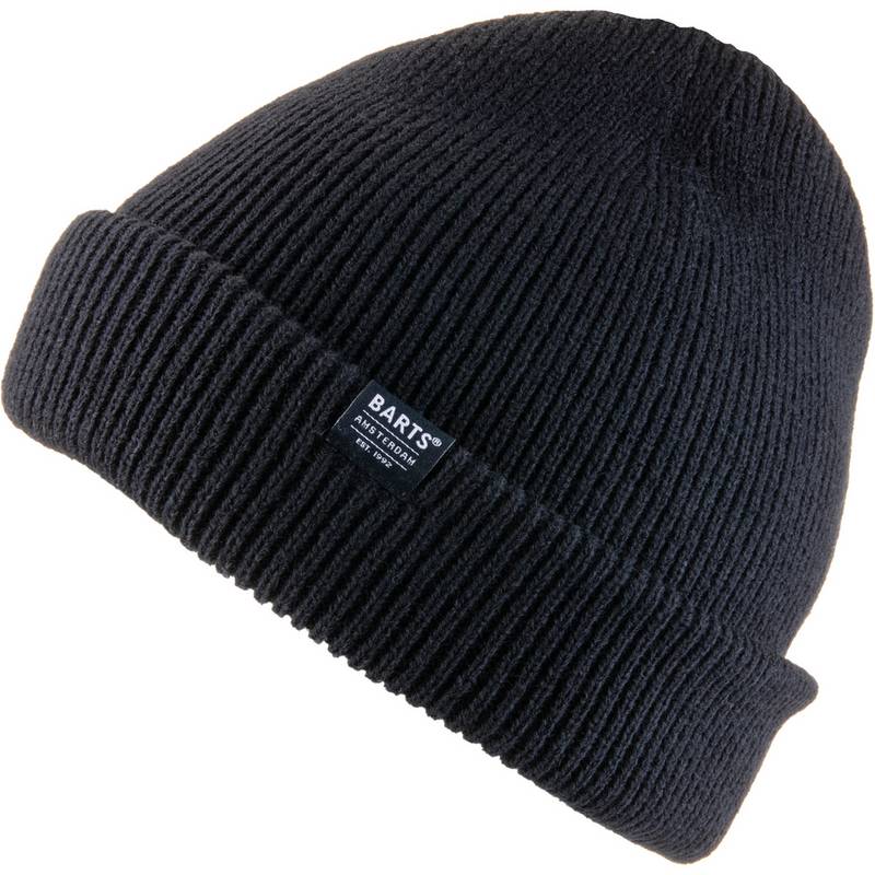 Barts Kinyeti Beanie