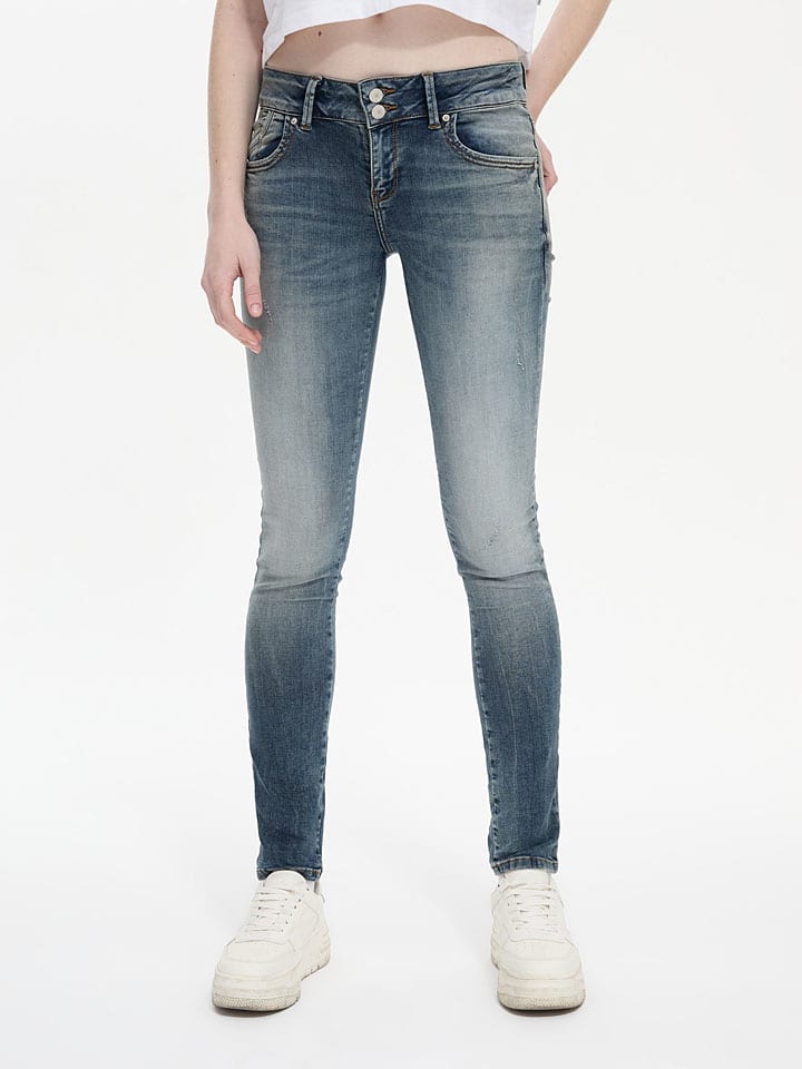 LTB Jeans 