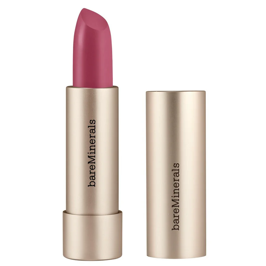 Lips Mineralist Hydra-Smoothing ruž za usne - Ruž za usne