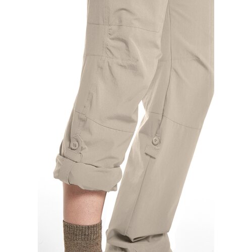 DAMEN HOSE LULAKA