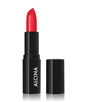 ALCINA Lip cosy.classic.chic. - Lipstick Lippenstift-3 g