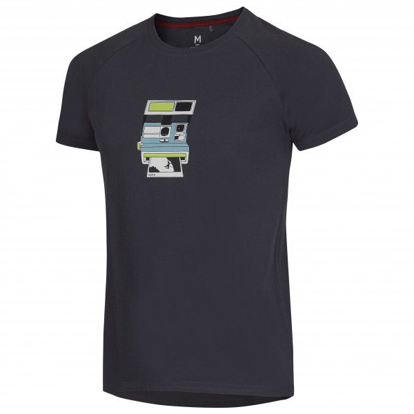 Ocun - Raglan T - T-Shirt