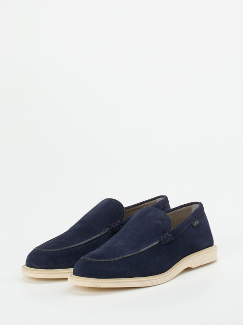 Slipper-45101090101 Hogan