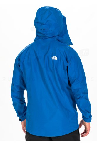 The North Face Circadian 2.5L M