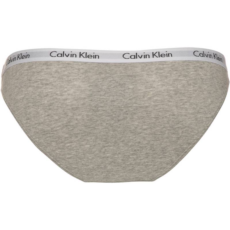Calvin Klein Unterhose Damen