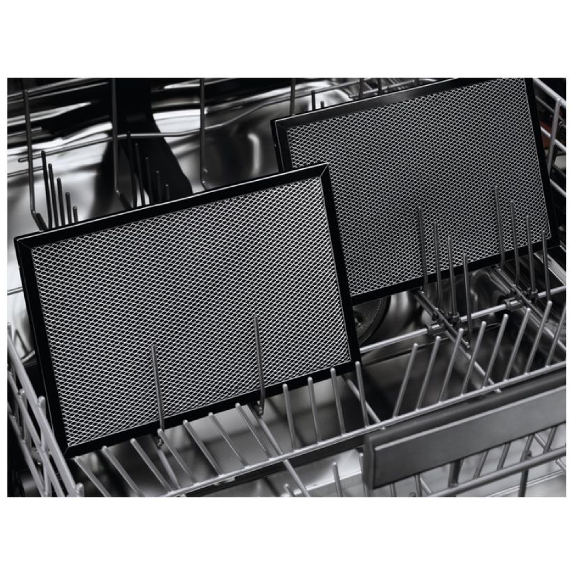 AEG Induktions-Kochfeld COLI84FHXB