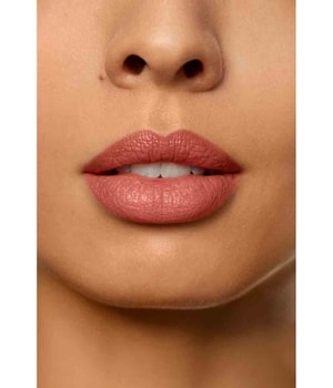 LAURA MERCIER Rouge Essentiel Lippenstift-3.5 g