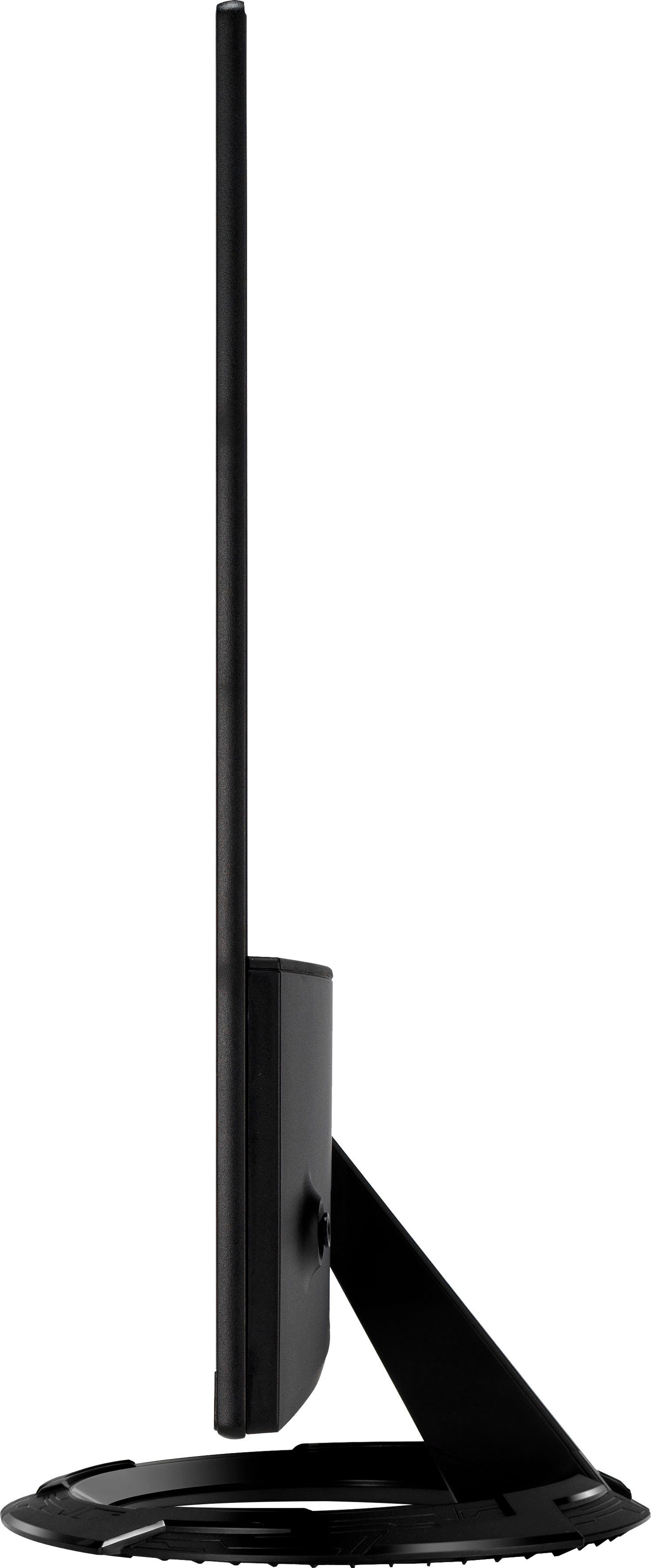 Asus VZ279HEG1R LED-Monitor (68,6 cm/27 