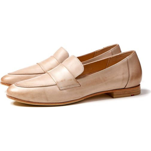 LLOYD Loafer