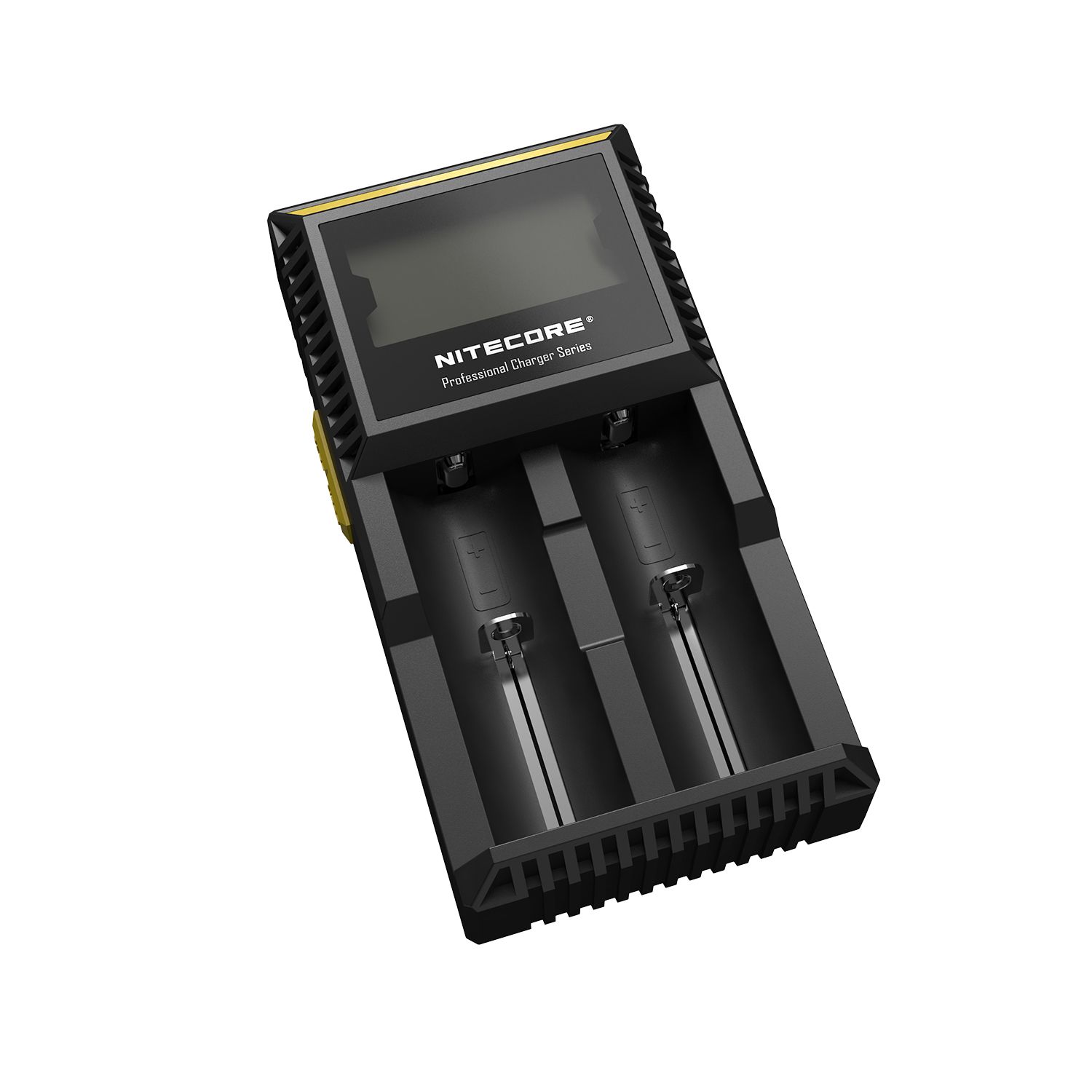 USB-Ladegerät Digicharger D2EU- EU-Version