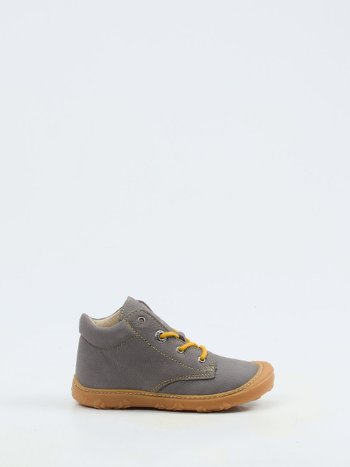 Lauflernschuh-67054080001 Ricosta