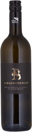 2021 Weinviertel DAC Reserve 