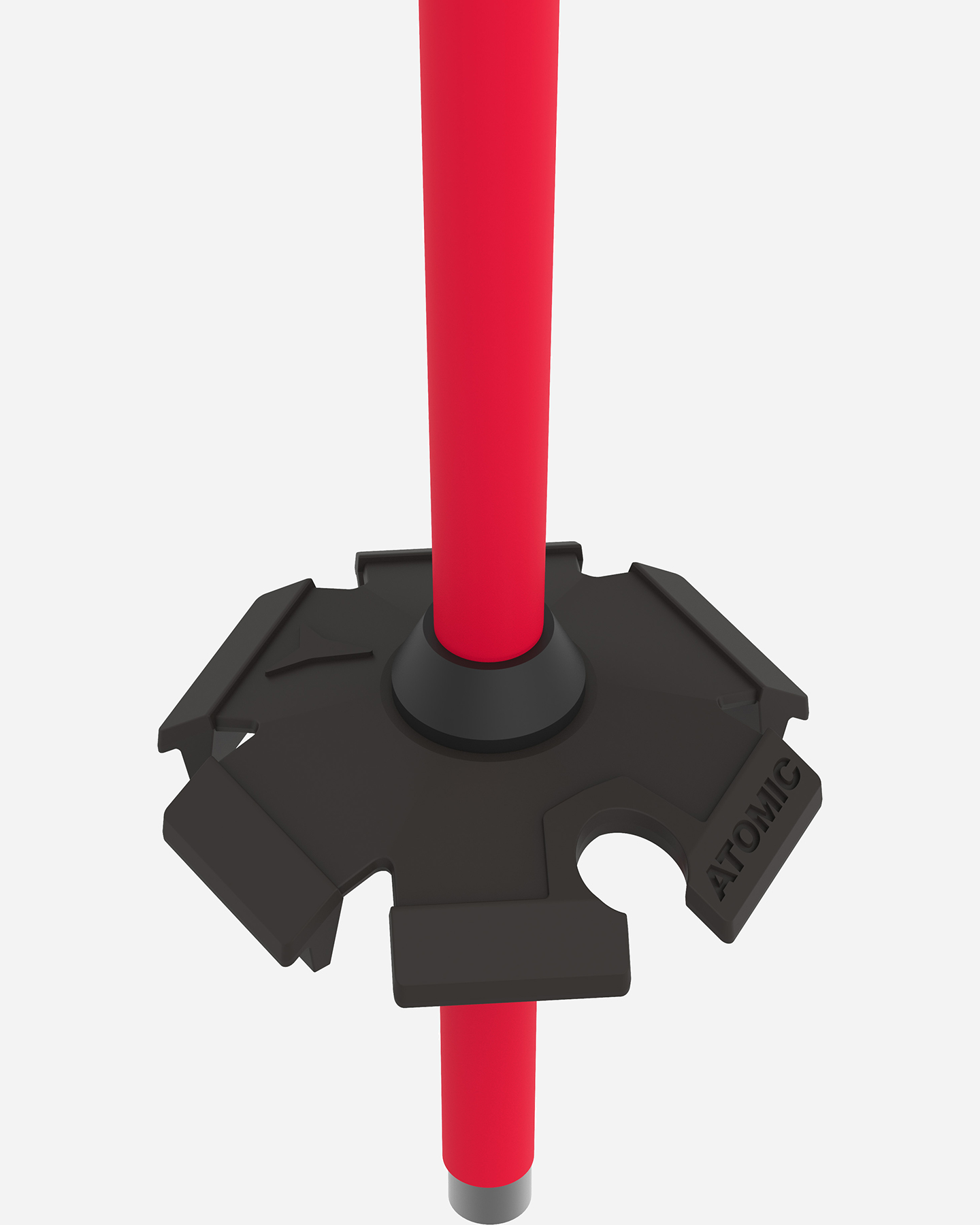 Kijki narciarskie Atomic Amt AJ5005626
