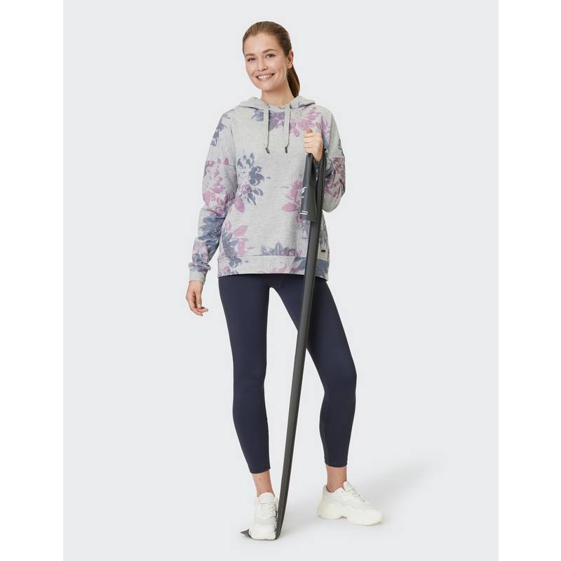 VENICE BEACH VB Emaile Tights Damen