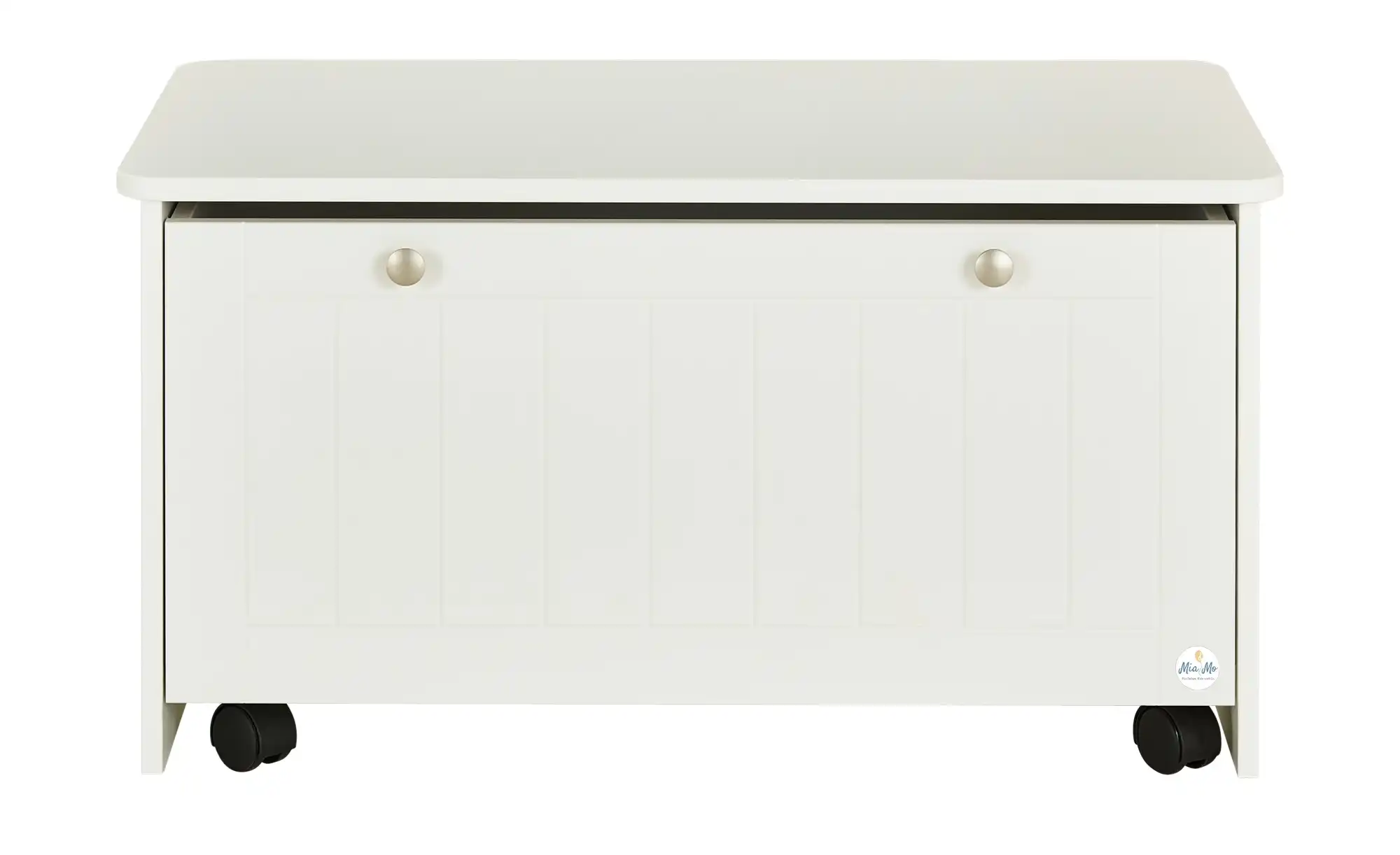 Mia & Mo Sitzbank mit Rollbox Suna