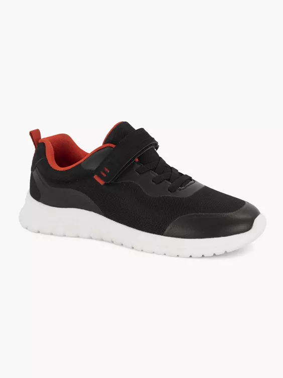 Vty Sneaker