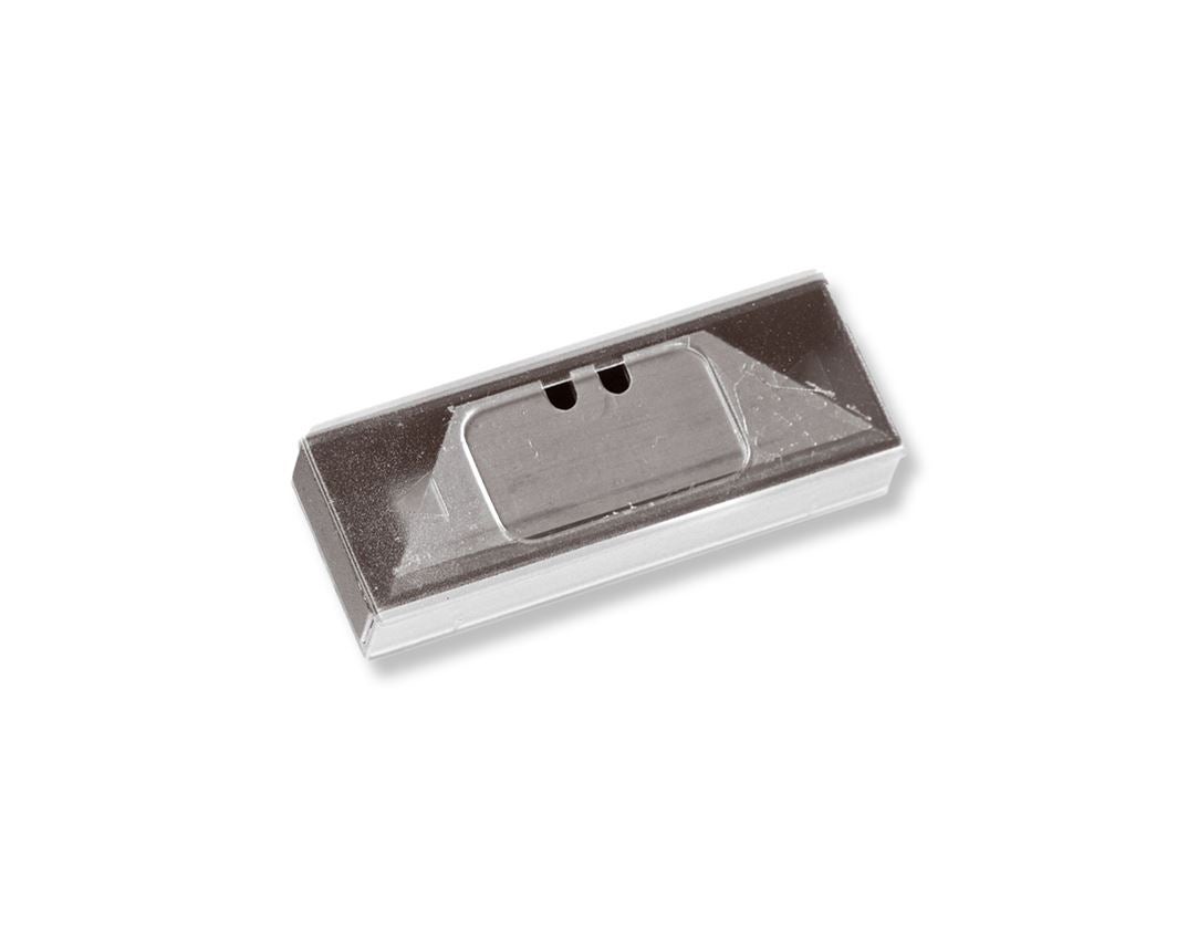 Klappmesser für Cutterklingen