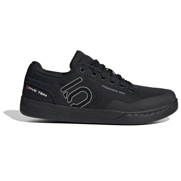 Five Ten - Freerider Pro Canvas - Radschuhe