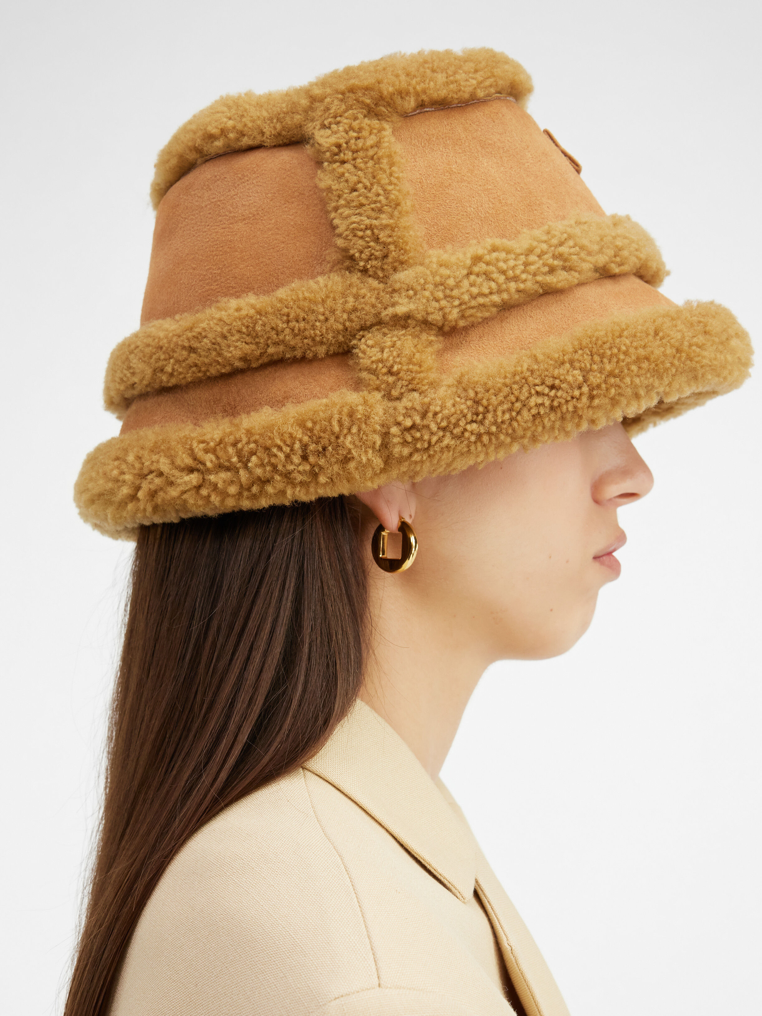 Le bob doux