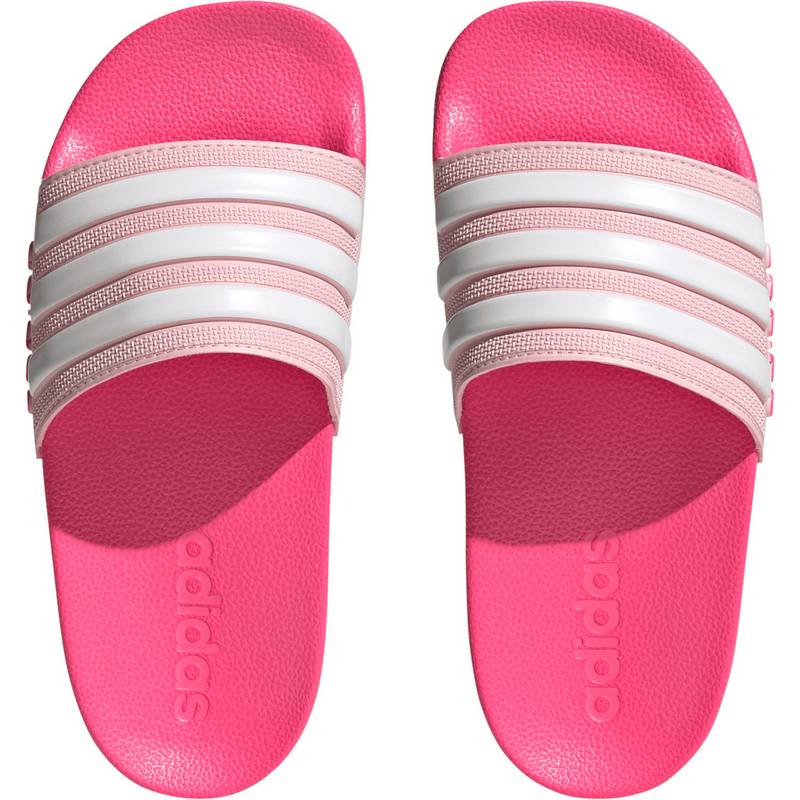 adidas Adilette Shower Badelatschen Kinder