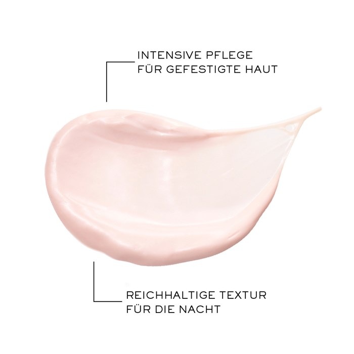 Rénergie Nuit Multi-Lift