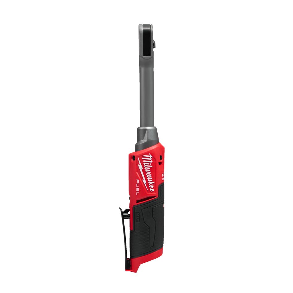 Milwaukee 4933499413 M12 FPTR-0 FUEL™ INSIDER™ пролазни одвртач 12 V без батерије и пуњача
